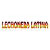 Lechonera Latina 2